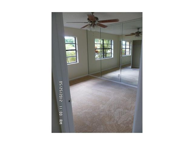 575 Banks Road, Unit 22 Margate, FL 33063 - Photo 7 of 10 Bedroom