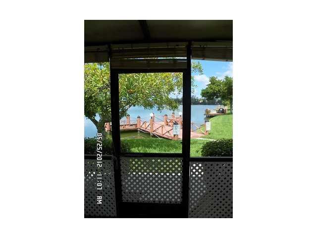 575 Banks Road, Unit 22 Margate, FL 33063 - Photo 9 of 10 View