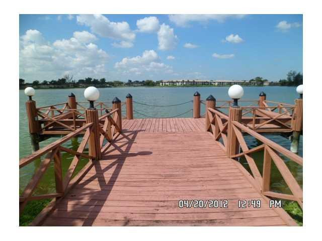 575 Banks Road, Unit 22 Margate, FL 33063 - Photo 10 of 10 Other