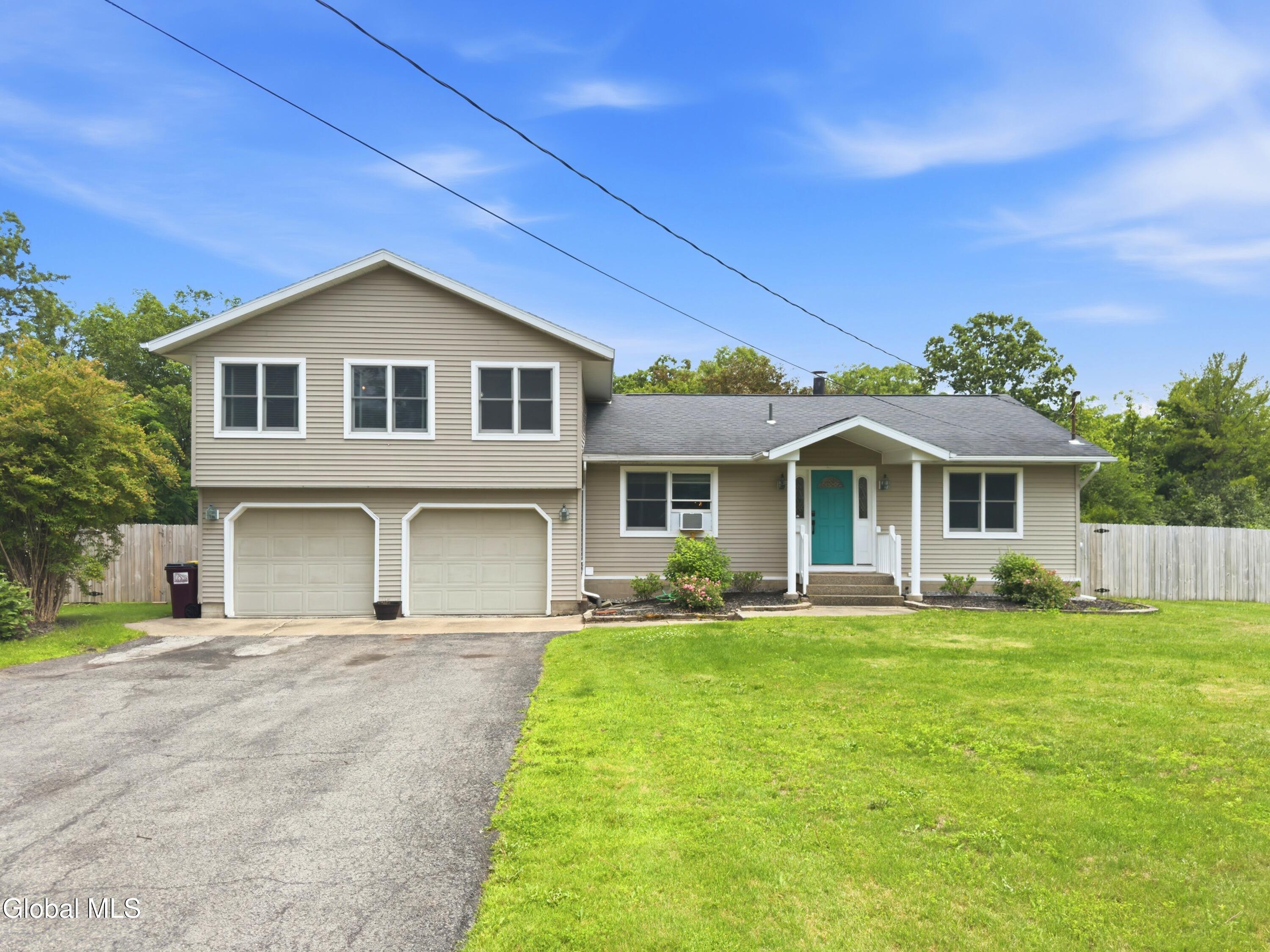 132 Spring Road Glenville, NY 12302 - Photo 2 of 49 2