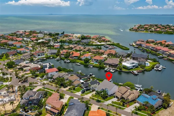 $4,500 | 929 Symphony Isles Boulevard, Apollo Beach, FL 33572