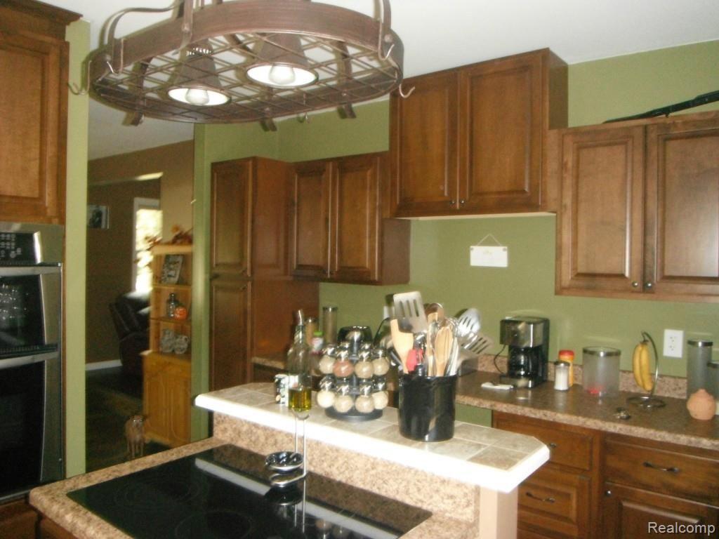 11705 Bunton Road Willis, MI 48191 - Photo 13 of 15 11705 Bunton 025.jpg