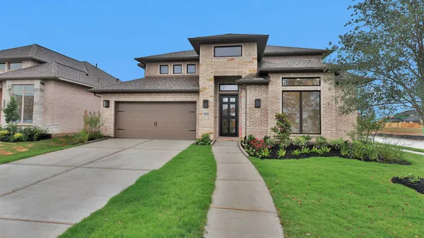 $724,900 | 18019 Serene Hvn Street, Houston, TX 77598