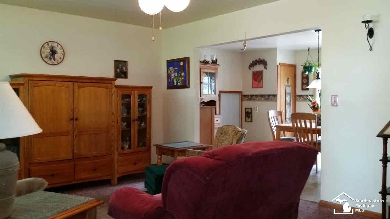 5600 East Dunbar Road Monroe, MI 48161 - Photo 13 of 17 20449148-12.JPG