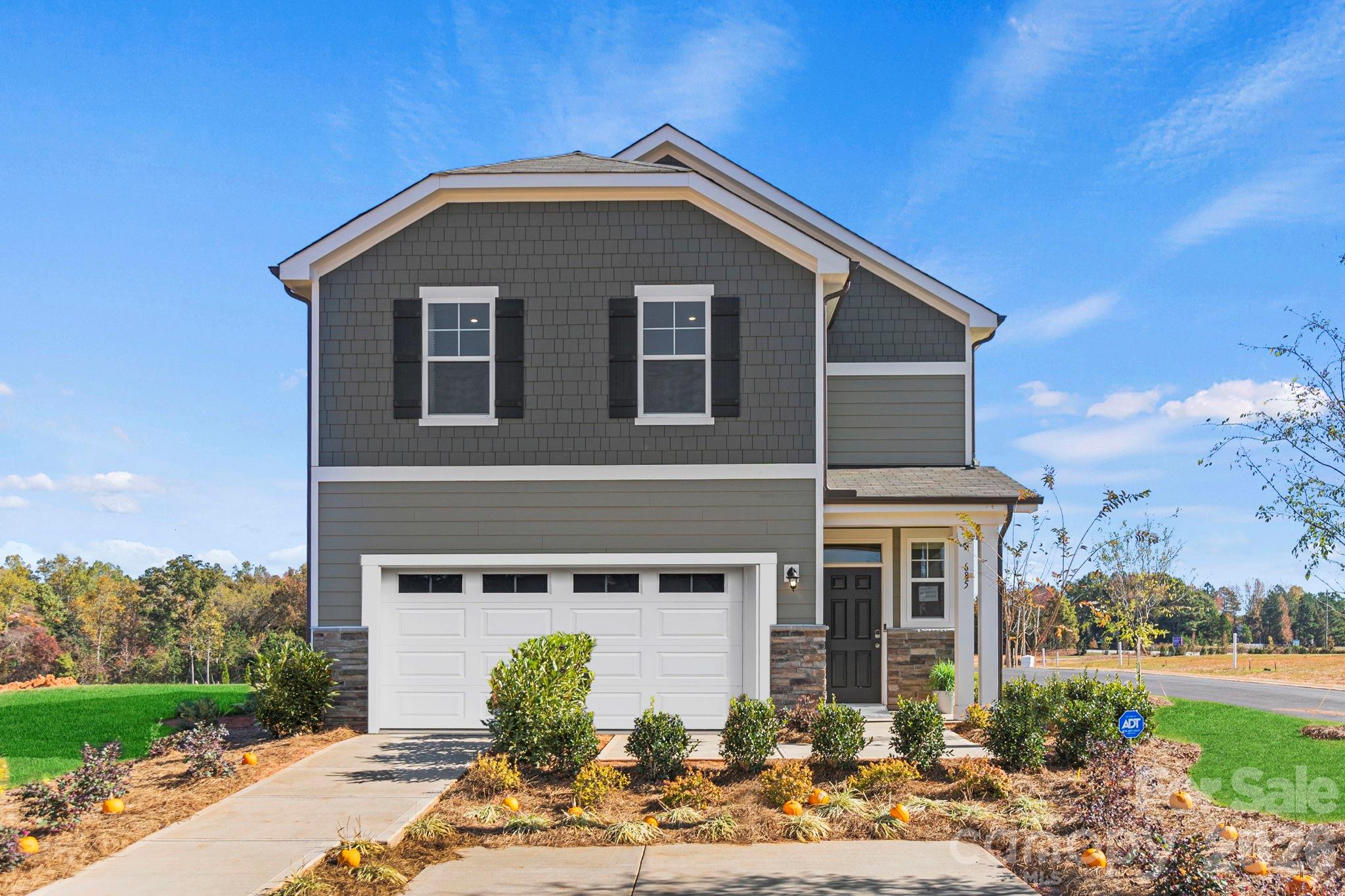 685 Cashion Road York, SC 29745 - Photo 1 of 30 Gallery Image 1