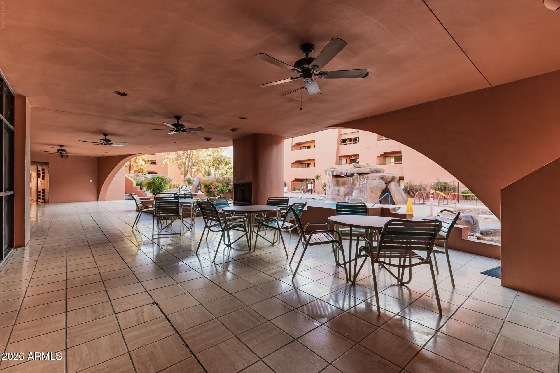 4303 East Cactus Road, Unit 126 Phoenix, AZ 85032 - Photo 25 of 32 32 Cactus
