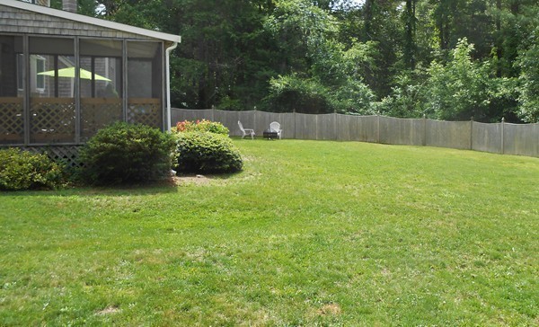 33 Peter Road Plymouth, MA 02360 - Photo 17 of 21 Gallery Image 17