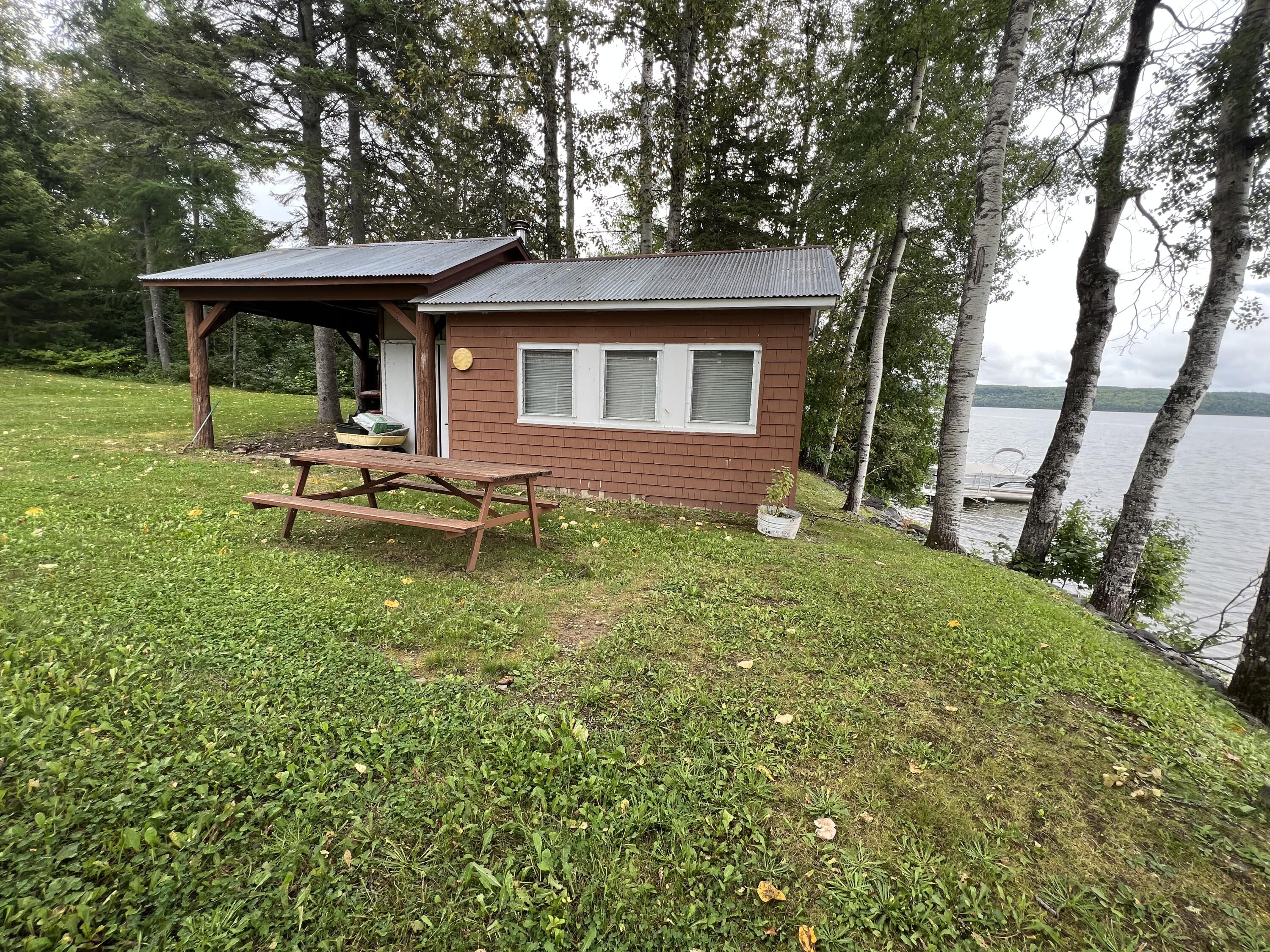 943 Lake Shore Road St. David, ME 04773 - Photo 65 of 142 IMG_3449