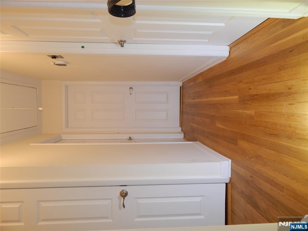 10 Lewis Road Montvale, NJ 07645 - Photo 11 of 20