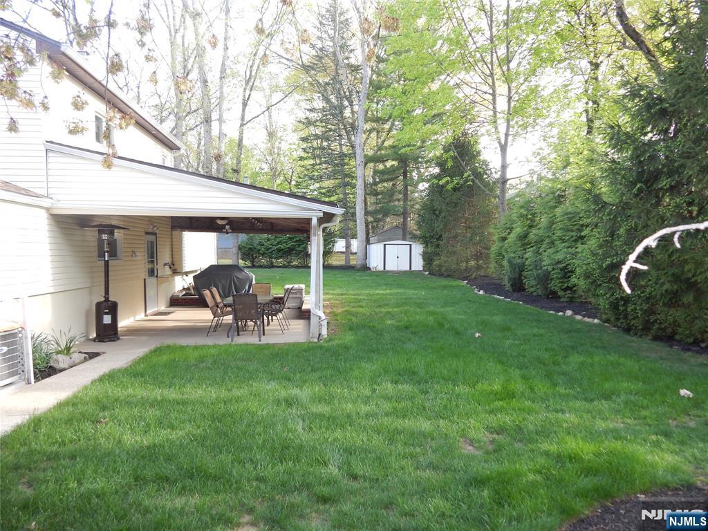 10 Lewis Road Montvale, NJ 07645 - Photo 19 of 20