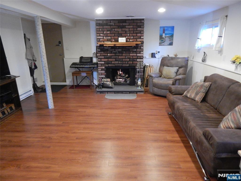10 Lewis Road Montvale, NJ 07645 - Photo 8 of 20