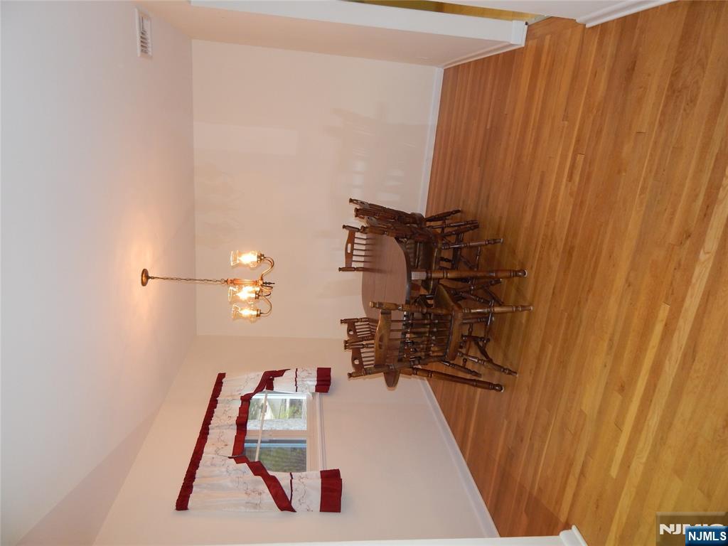 10 Lewis Road Montvale, NJ 07645 - Photo 10 of 20