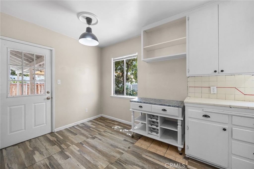 380 South Devon Road Orange, CA 92868 - Photo 6 of 27