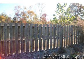 147 Fallen Oaks Lane Rutherfordton, NC 28139 - Photo 2 of 7 Gallery Image 2