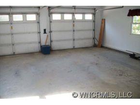 147 Fallen Oaks Lane Rutherfordton, NC 28139 - Photo 7 of 7 Gallery Image 7