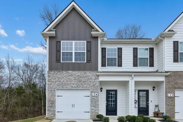 $1,800 | 174 Mackenzie Way, Lewisburg, TN 37091