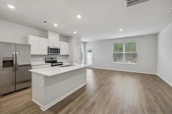 $1,800 | 174 Mackenzie Way, Lewisburg, TN 37091