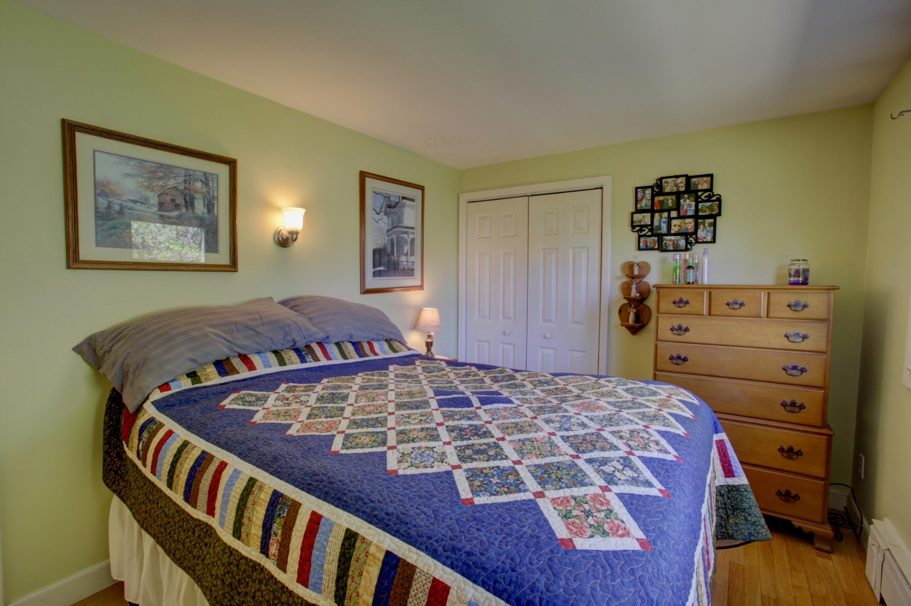 32 Woodland Road Westbrook, ME 04092 - Photo 15 of 32 14