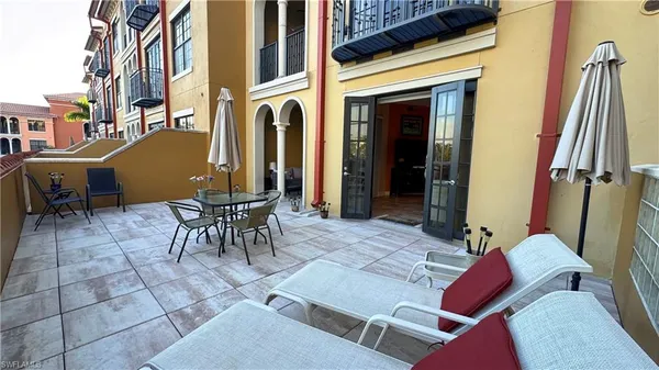 $2,300 | 23159 Amgci Way, Unit 3110, Estero, FL 33928