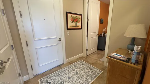 $2,300 | 23159 Amgci Way, Unit 3110, Estero, FL 33928