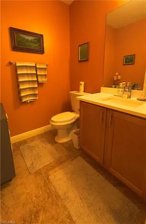 $2,300 | 23159 Amgci Way, Unit 3110, Estero, FL 33928