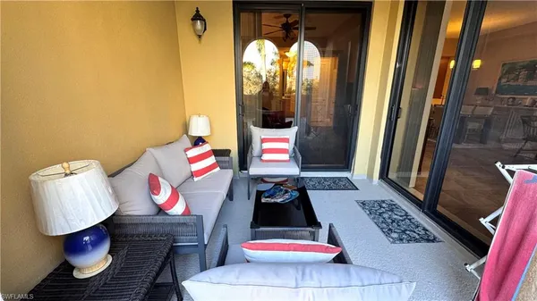 $2,300 | 23159 Amgci Way, Unit 3110, Estero, FL 33928