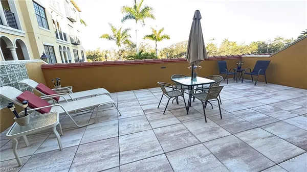 $2,300 | 23159 Amgci Way, Unit 3110, Estero, FL 33928