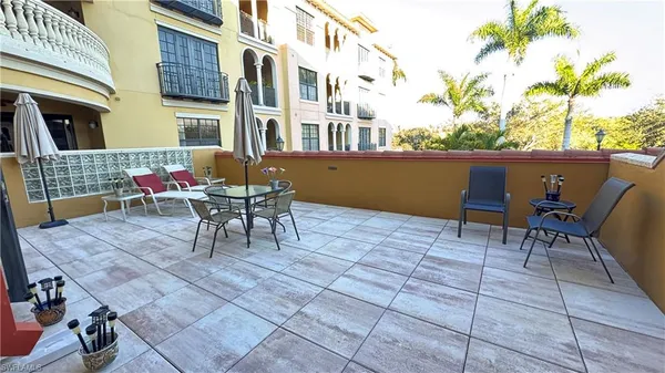 $2,300 | 23159 Amgci Way, Unit 3110, Estero, FL 33928