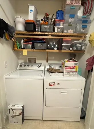 $2,300 | 23159 Amgci Way, Unit 3110, Estero, FL 33928