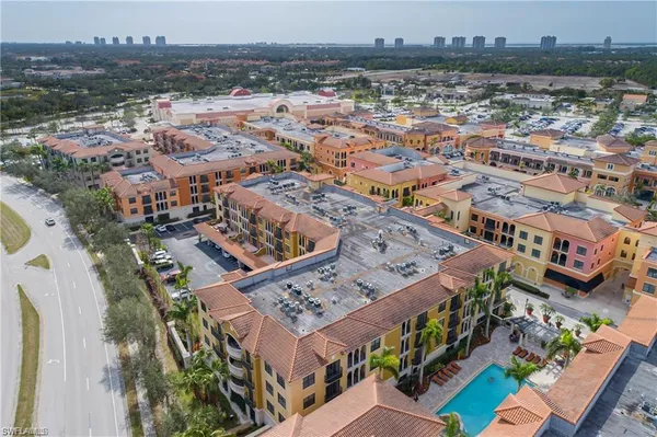 $2,300 | 23159 Amgci Way, Unit 3110, Estero, FL 33928