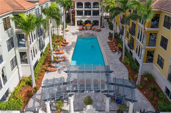 $2,300 | 23159 Amgci Way, Unit 3110, Estero, FL 33928