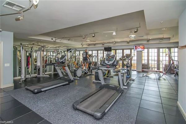 $2,300 | 23159 Amgci Way, Unit 3110, Estero, FL 33928