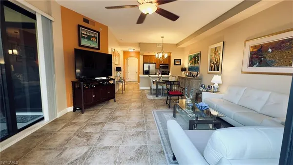 $2,300 | 23159 Amgci Way, Unit 3110, Estero, FL 33928