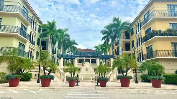 $2,300 | 23159 Amgci Way, Unit 3110, Estero, FL 33928