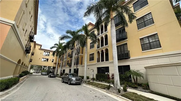 $2,300 | 23159 Amgci Way, Unit 3110, Estero, FL 33928