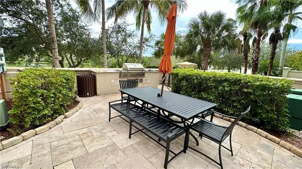 $2,300 | 23159 Amgci Way, Unit 3110, Estero, FL 33928