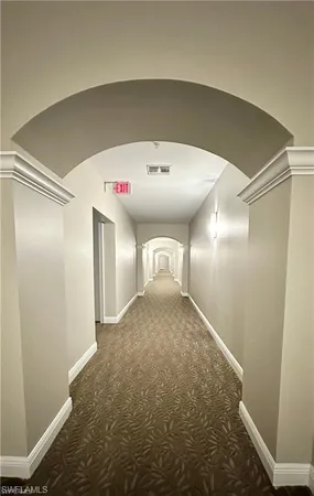 $2,300 | 23159 Amgci Way, Unit 3110, Estero, FL 33928