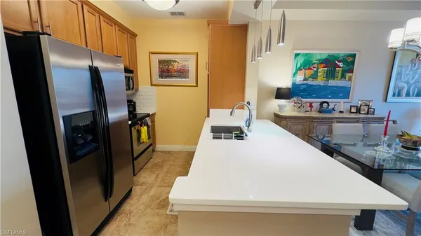 $2,300 | 23159 Amgci Way, Unit 3110, Estero, FL 33928