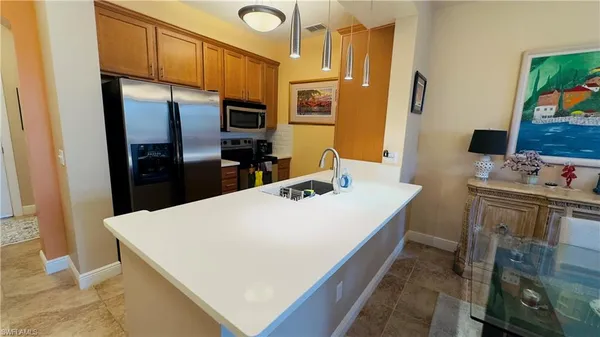 $2,300 | 23159 Amgci Way, Unit 3110, Estero, FL 33928