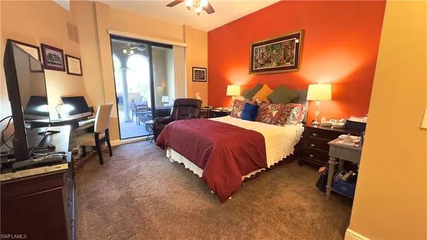 $2,300 | 23159 Amgci Way, Unit 3110, Estero, FL 33928