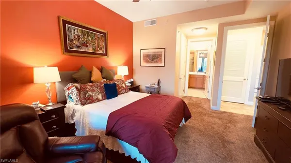 $2,300 | 23159 Amgci Way, Unit 3110, Estero, FL 33928