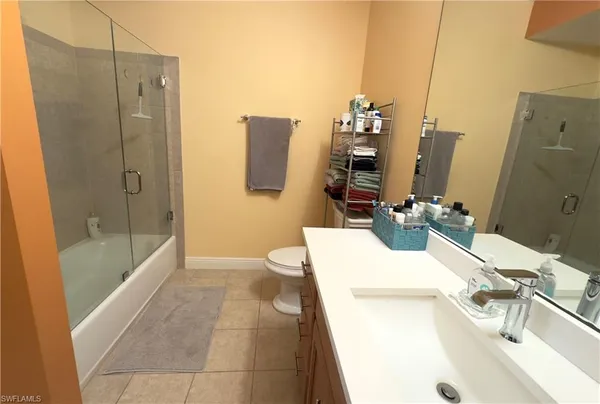 $2,300 | 23159 Amgci Way, Unit 3110, Estero, FL 33928