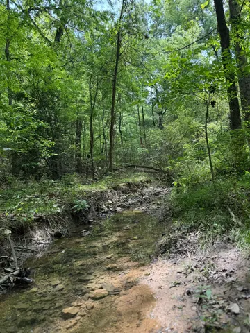 $99,900 | 160 Scenic Circle, Ringgold, GA 30736