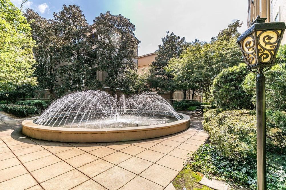 1401 West Paces Ferry Road Northwest, Unit 3204 Atlanta, GA 30327 - Photo 33 of 35 Gallery Image 33