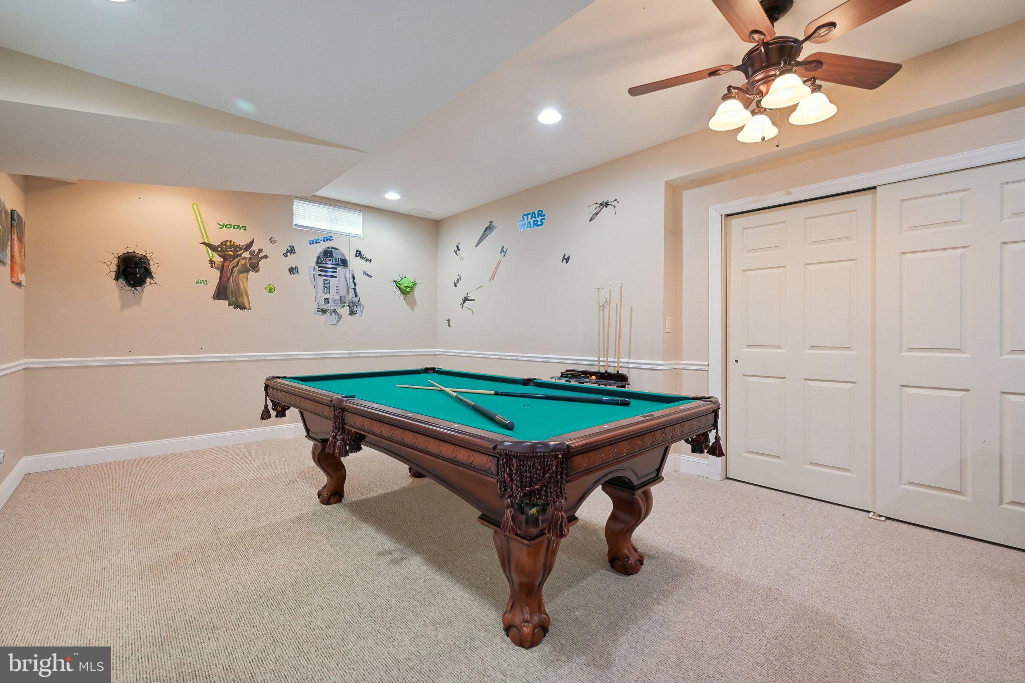 5 Banbury Road Lumberton, NJ 08048 - Photo 33 of 50 Gallery Image 33