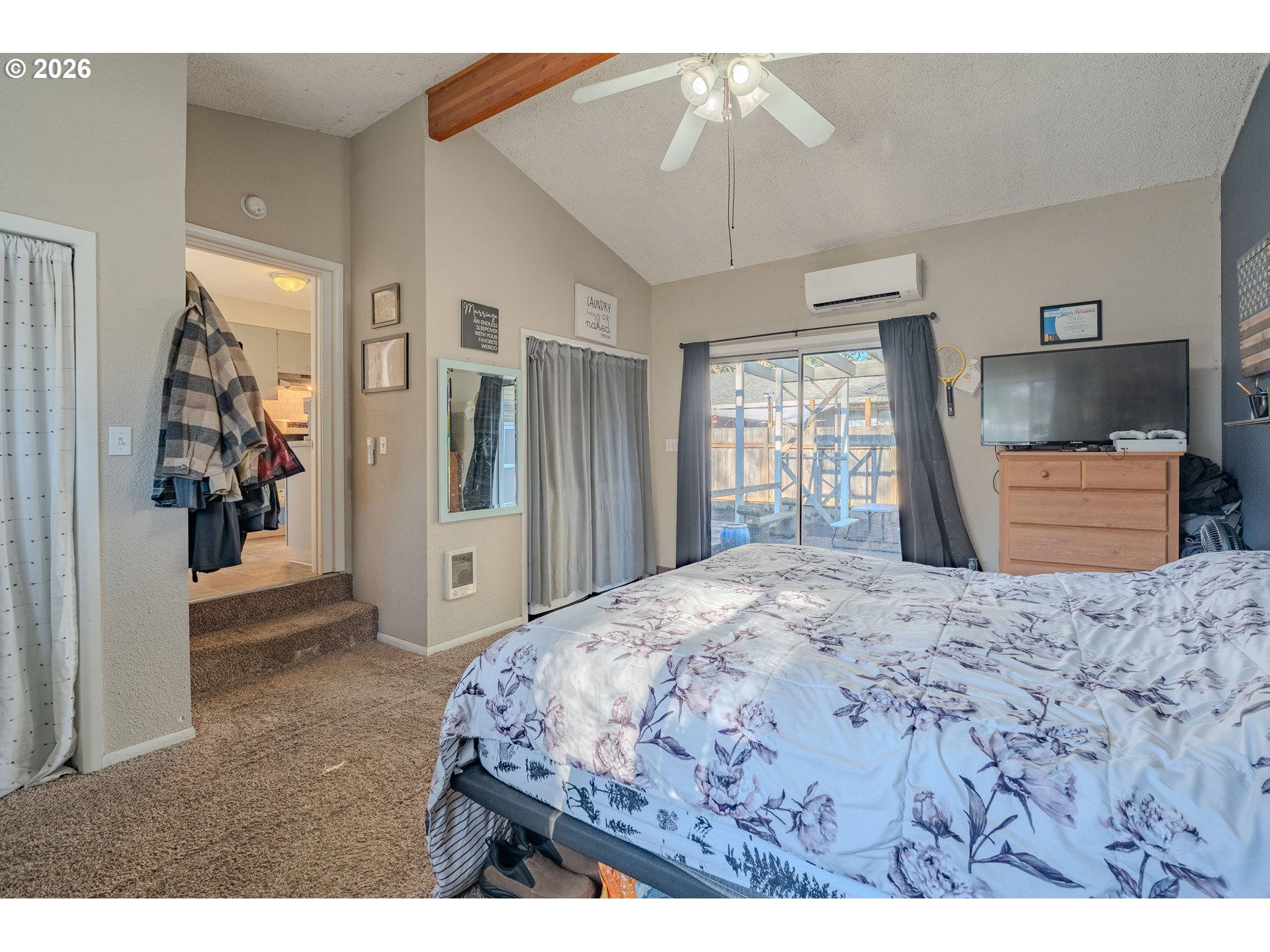 1701 Norris Road Vancouver, WA 98661 - Photo 11 of 35