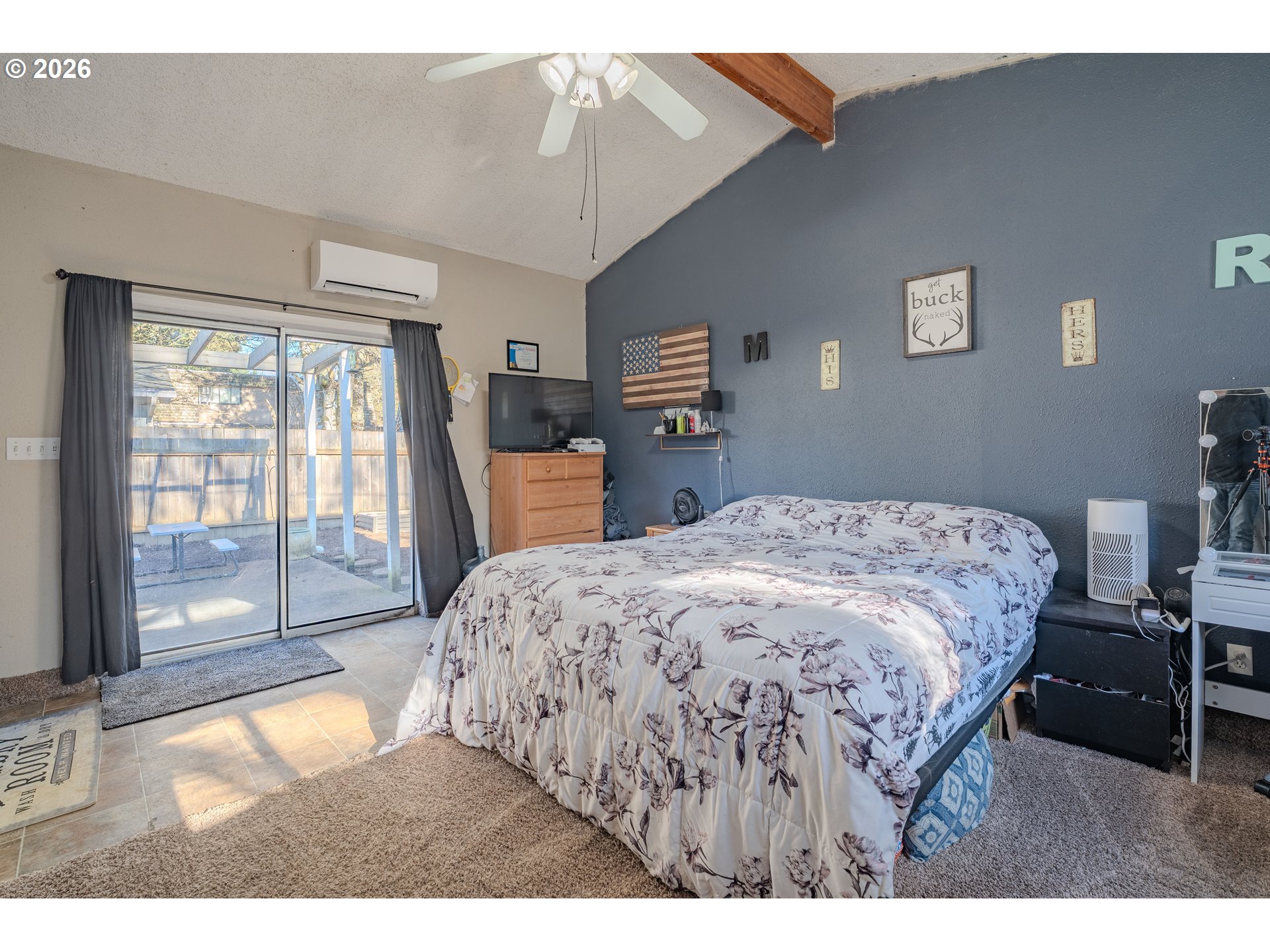 1701 Norris Road Vancouver, WA 98661 - Photo 12 of 35