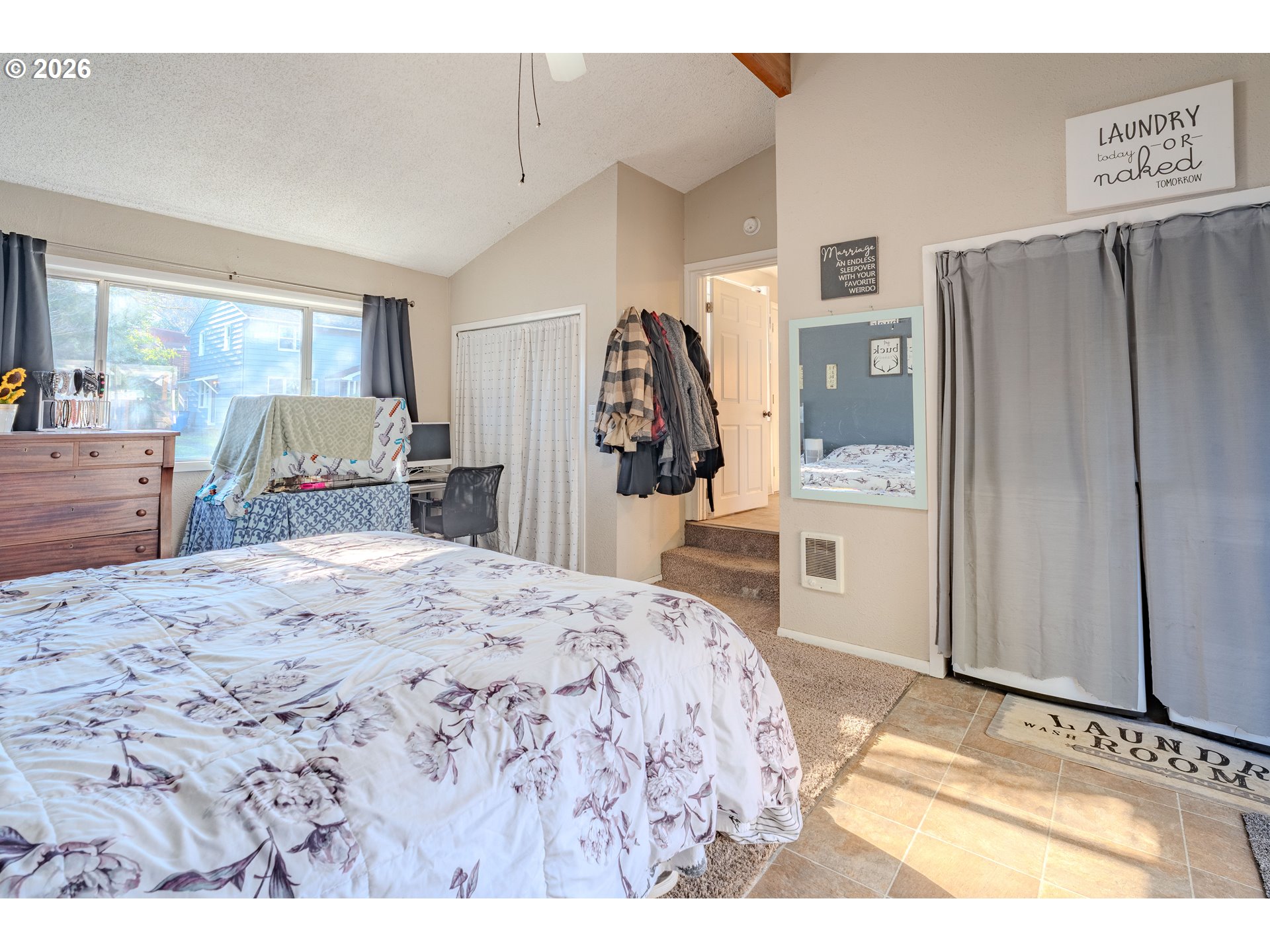 1701 Norris Road Vancouver, WA 98661 - Photo 13 of 35