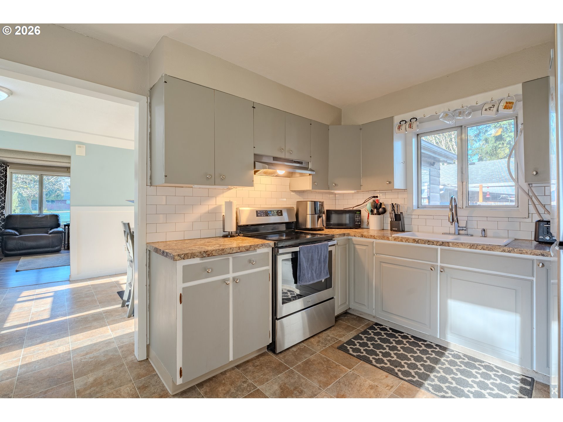 1701 Norris Road Vancouver, WA 98661 - Photo 14 of 35