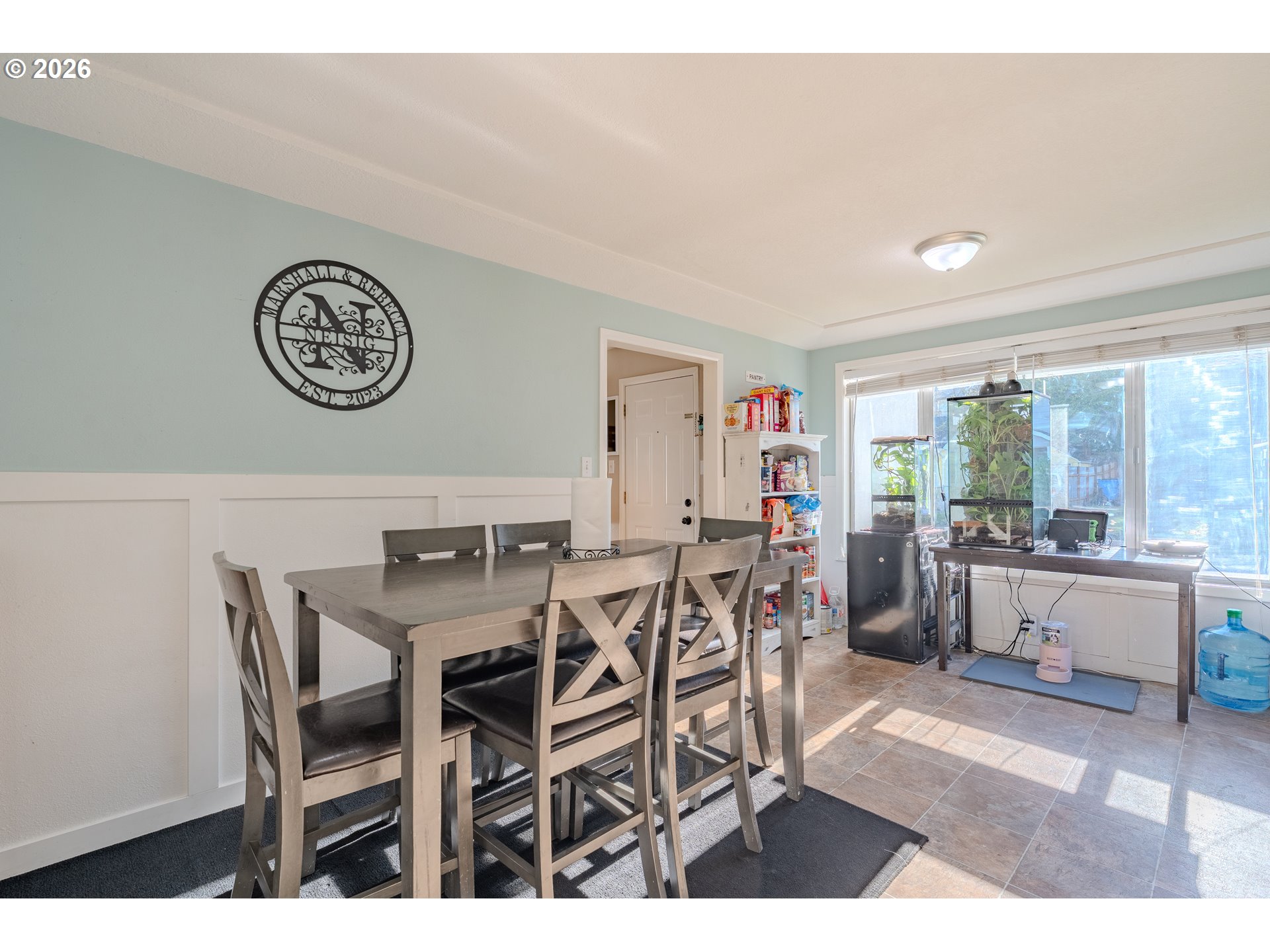 1701 Norris Road Vancouver, WA 98661 - Photo 15 of 35